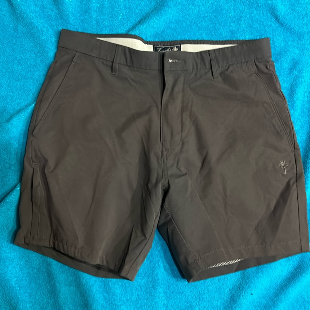 Mens shorts